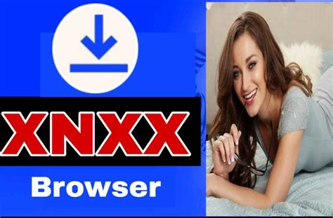 nnxxx|xnxxx Search